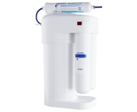 AQUAPHOR Filtr odwróconej osmozy RO-70S - 1440011 - zdjęcie 1